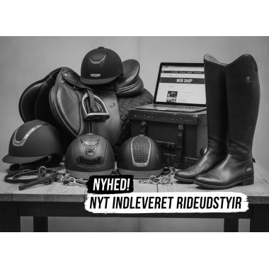 Nyheder