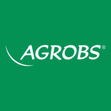 AGROBS