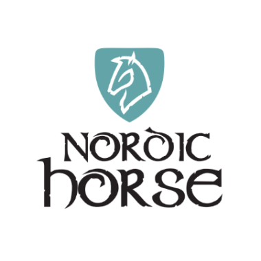 Nordic Horse