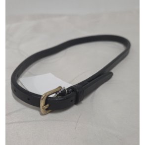 Ekstra N�serem Guldsp�nde