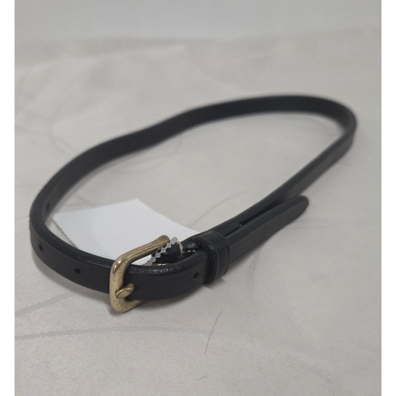 Ekstra N�serem Guldsp�nde