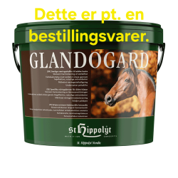 GlandoGard, 3,75 kg