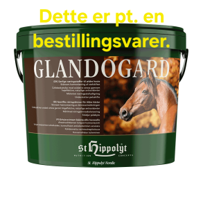 GlandoGard, 3,75 kg