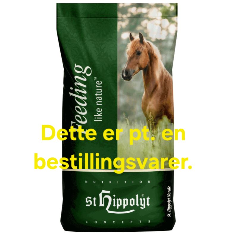 Gastro Relief Beet, 20 kg