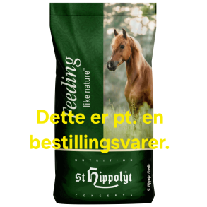 Muscle Protein, 25 kg