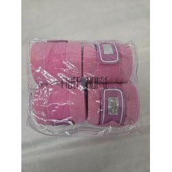 RBH Bandager Lyser�de 4 stk. NYE