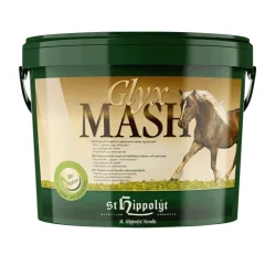 Glyx-Mash 5 Kg.