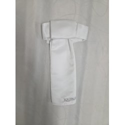 Equipage Stvne Plastron Onesize