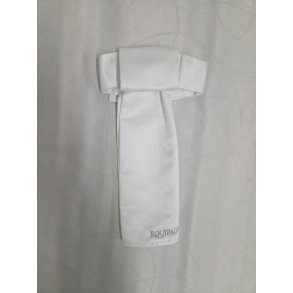 Equipage Stvne Plastron Onesize