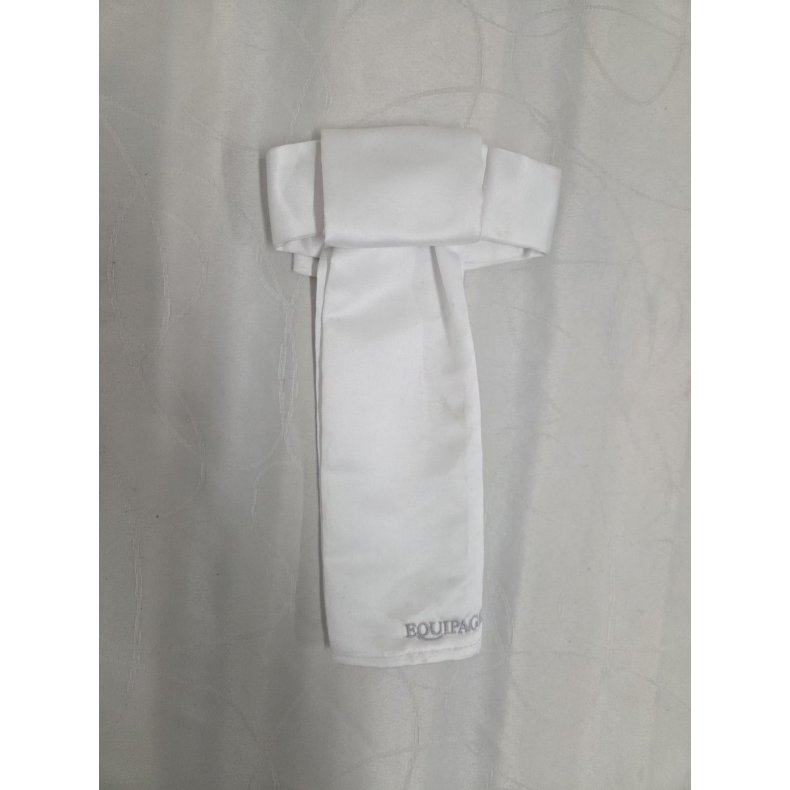 Equipage Stvne Plastron Onesize