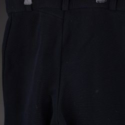 Sorte Ridebukser barn