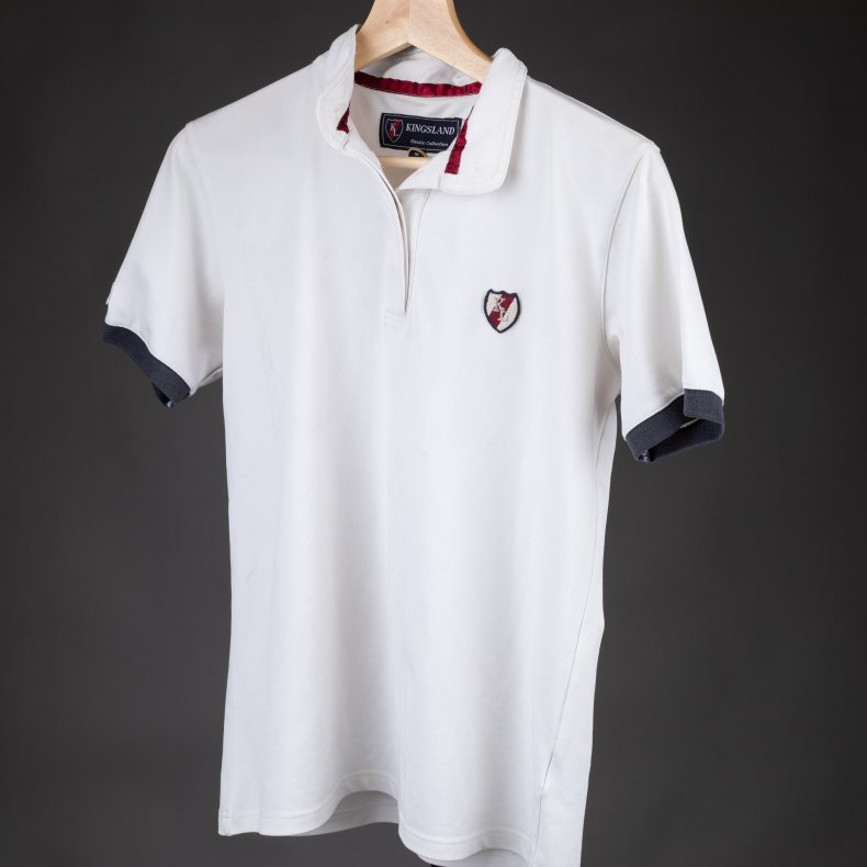 Kingsland Polo Tshirt M