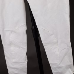 Gersemi Herre Ridebukser D50 USA 34