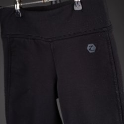 Horze Ridetights 140
