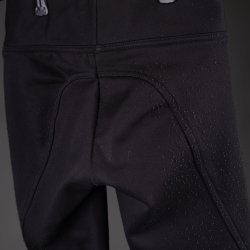 Horze Ridetights 140