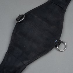 Mattes Gjord 65 Anatomisk Slimline