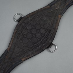 Mattes Gjord 65 Anatomisk Slimline