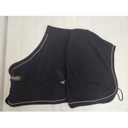 Catago St�vned�kken str. 135 med Bronze kant