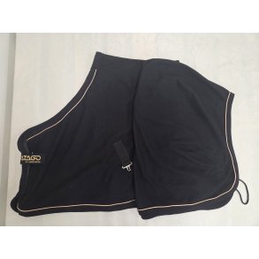 Catago St�vned�kken str. 135 med Bronze kant