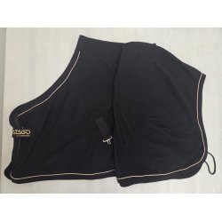 Catago St�vned�kken str. 135 med Bronze kant