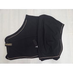 Catago St�vned�kken str. 135 med Bronze kant