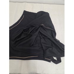 Catago St�vned�kken str. 135 med Bronze kant