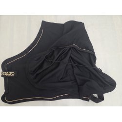 Catago St�vned�kken str. 135 med Bronze kant