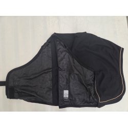 Catago St�vned�kken str. 135 med Bronze kant