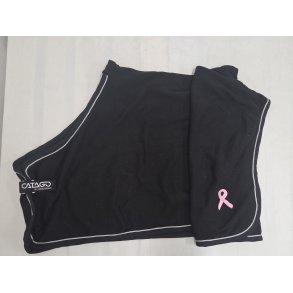 Catago Svedd�kken str. 135 med Pink Sl�jfe