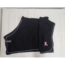 Catago Svedd�kken str. 135 med Pink Sl�jfe