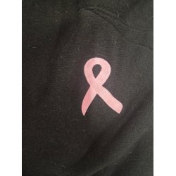 Catago Svedd�kken str. 135 med Pink Sl�jfe