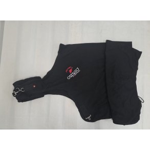 Catago Fir-Tech Walkerd�kken str. 135