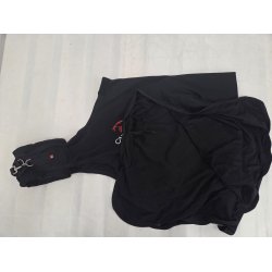 Catago Fir-Tech Walkerd�kken str. 135