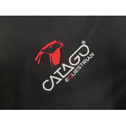 Catago Fir-Tech Walkerd�kken str. 135