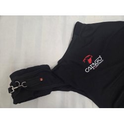 Catago Fir-Tech Walkerd�kken str. 135