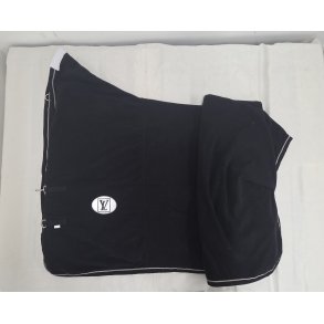 Svedd�kken med halv hals str. 135