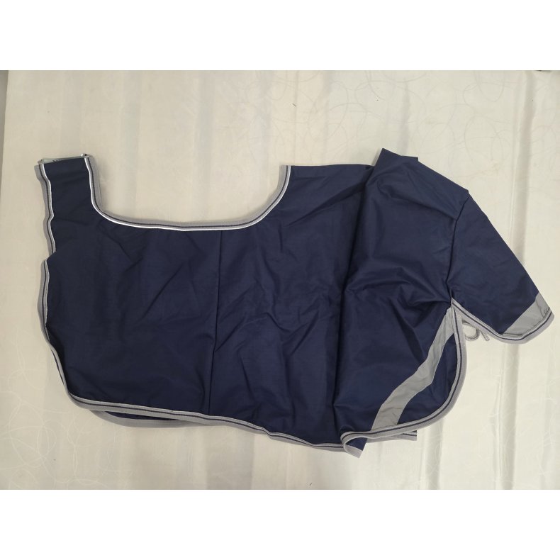 Bucas Freedom Riding Rug str. 135