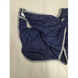 Bucas Freedom Riding Rug str. 135