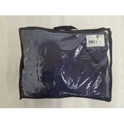 Bucas Freedom Riding Rug str. 135