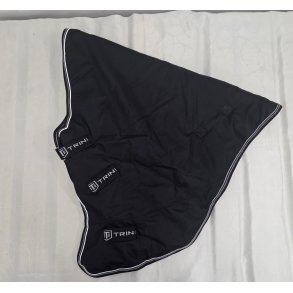 Trinity Hals 300g str. M