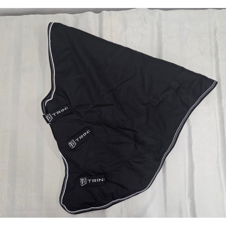 Trinity Hals 300g str. M