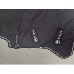 Trinity Hals 300g str. M