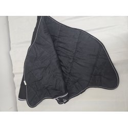 Trinity Hals 300g str. M