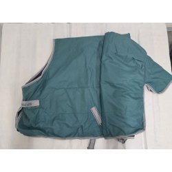 Bucas Vinterd�kken 300g str.135