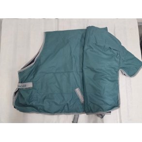 Bucas Vinterd�kken 300g str.135