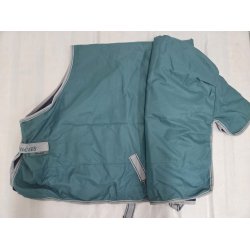 Bucas Vinterd�kken 300g str.135