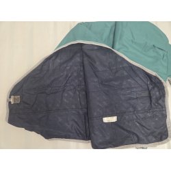 Bucas Vinterd�kken 300g str.135