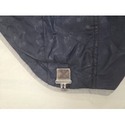 Bucas Vinterd�kken 300g str.135