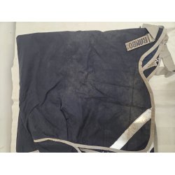 Rambo Wug Turnout 200g. str. 130