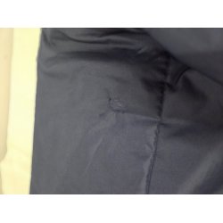 Bucas Staldd�kken Quilt 150 SD str. 135